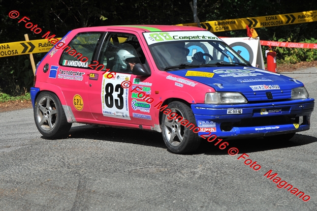 DSC_1172.JPG